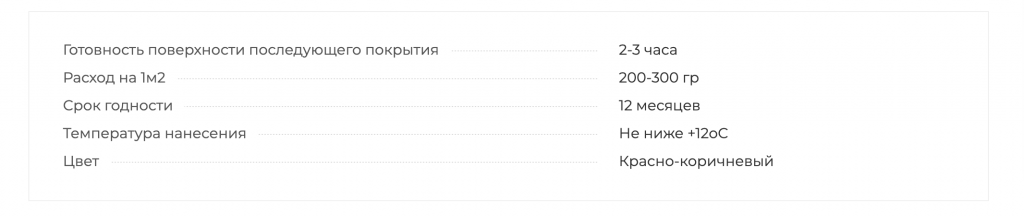 Снимок экрана 2024-03-26 в 00.06.01.png