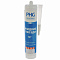 Жидкие гвозди PHG Industrial 300ml